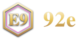 92e logo