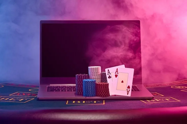 92e Cricket Season Sportsbook Offer