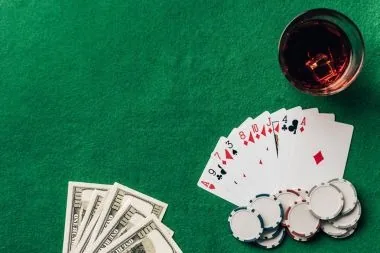 92e Slots Feature Offer