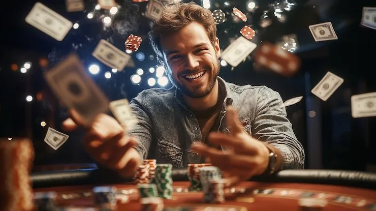 92e Casino