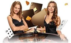92e Sportsbook