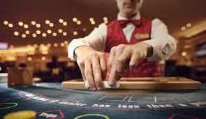 92e What We Offer in Green Star Slots